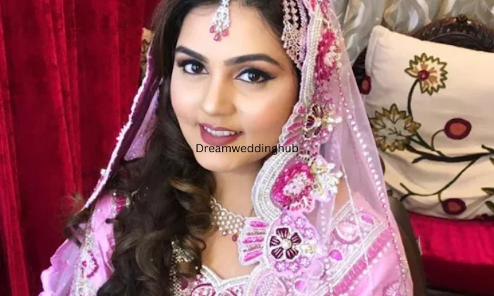 Kushi Beauty Parlour